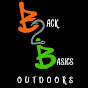 Back 2 Basics Outdoors