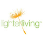 lighterliving