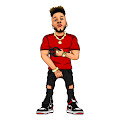 Artist Thumbnail
