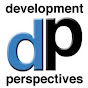 DPTVdocumentaries