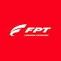 FPT Industrial S.p.A.