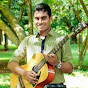 Rukshan Karunanayake