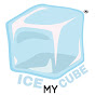 Ice Cube MY