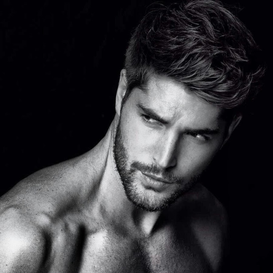 Nick Bateman - YouTube