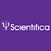 logo Scientifica