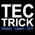 logo Tec Trick