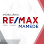 REMAX Mamede