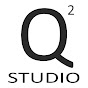 QQ Studio