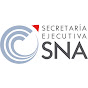 Secretaría Ejecutiva del SNA