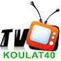 tv koulat40