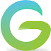 logo Gsquare Web Technologies