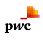 PwC Perú