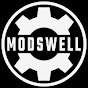 Modswell