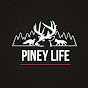 Piney Life