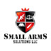 logo SmallArmsSolutions