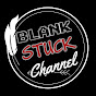 Blank Stuck