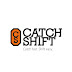 logo CATCHSHIFT