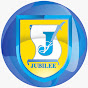 JUBILEE SCHOOL Jakarta