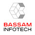 Bassam Infotech