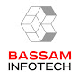 Bassam Infotech