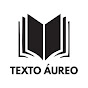 Texto Áureo