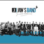 JAWS BAND