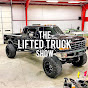 The Lifted Truck Show