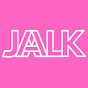 JAALK Channel