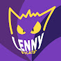 Lennyficate