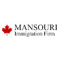 Mansouri Immigration Firm