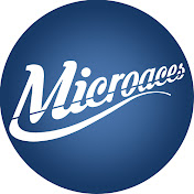 Microaces