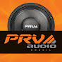 PRV Audio Brazil