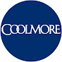 Coolmore Stud