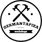 German Tapiza