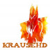 logo Im Krause