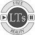 logo LTs Free Reality