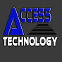 ACCESS TECHNOLOGY