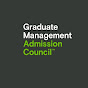 Graduate Management Admission Council - GMAC