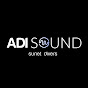 ADISOUND