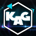 logo King Avery Games