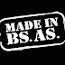 logo Made In Bs. As.