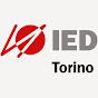 IED Torino