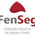 FenSeg News