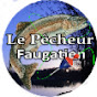 LE PECHEUR FAUGATIEN