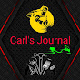 Carl's Journal