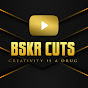 BSKR cuts