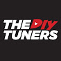 The DIY Tuners