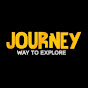 Journey Way To Explore