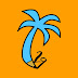 logo hawaiian29