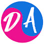 D&A Channel